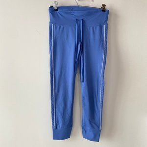 Gap Capri Gym Leggings